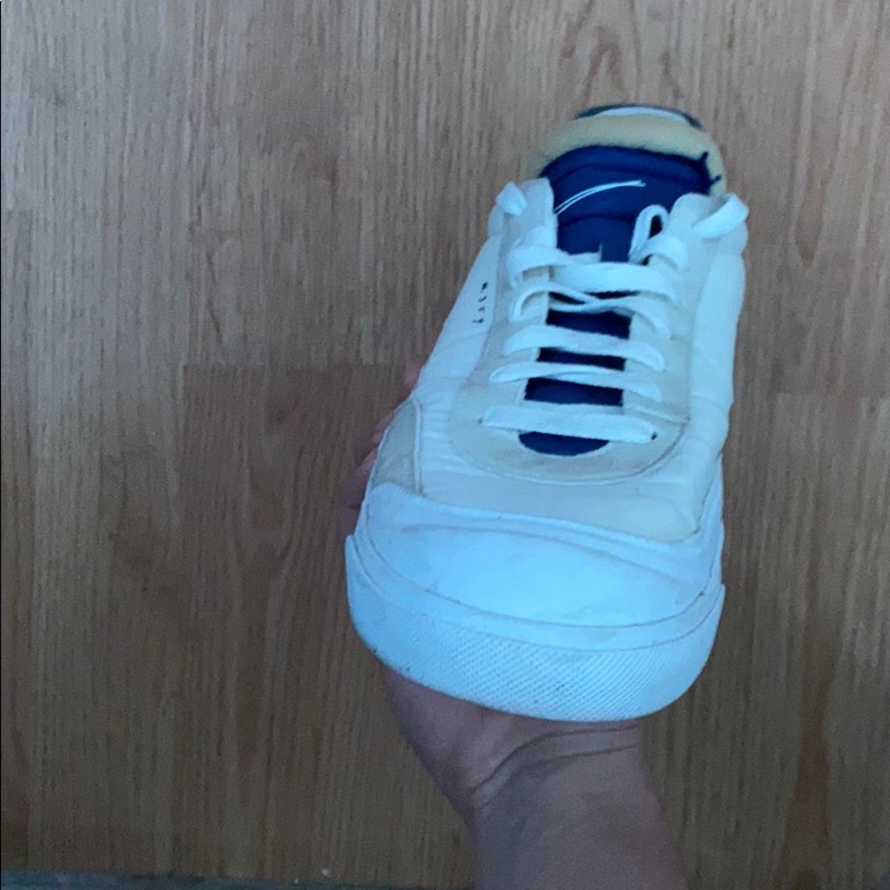 Nike N.354 S:9